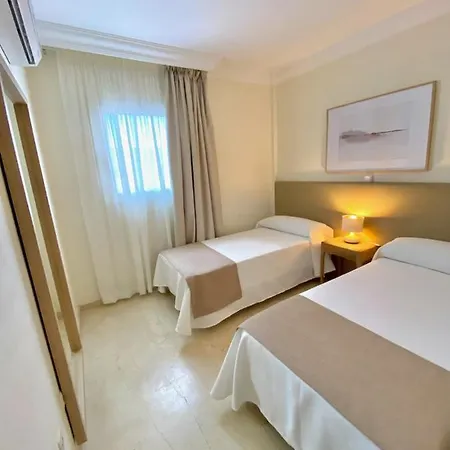 Villa San Borondón Costa Adeje (Tenerife)