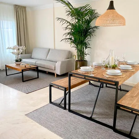 Luxury San Borondon Private Heated Pool Free Car Except Christmas 别墅 阿德耶